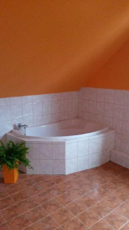 Apartman U Mareka Sucany ห้อง รูปภาพ