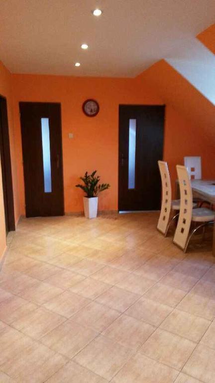 Apartman U Mareka Sucany ห้อง รูปภาพ