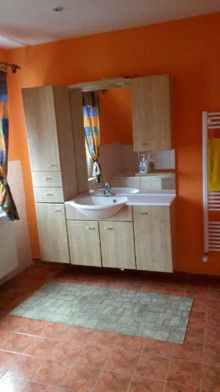 Apartman U Mareka Sucany ห้อง รูปภาพ